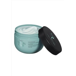 Маска для волос «Восстановление и увлажнение» Salon Care