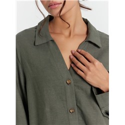 ПЛАТЬЕ ЖЕНСКОЕ 152656