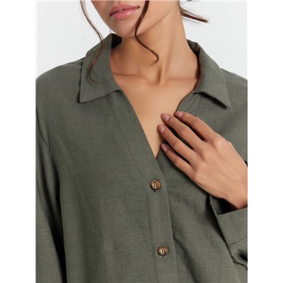 ПЛАТЬЕ ЖЕНСКОЕ 152656