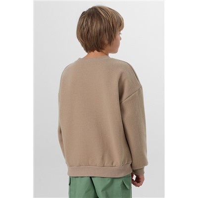 Свитшот MARK FORMELLE, 1216821