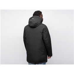 Куртка зимняя Stone Island