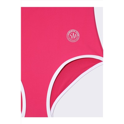 Купальник SMENA, 1104108