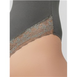 MARK FORMELLE Боди 432240