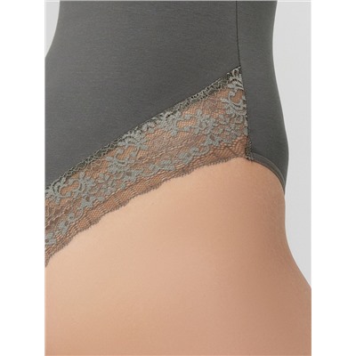 MARK FORMELLE Боди 432240