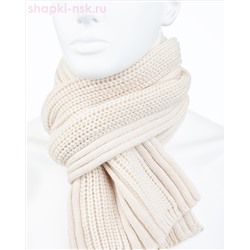 13231 MGS Шарф для девочки (128 x 20)