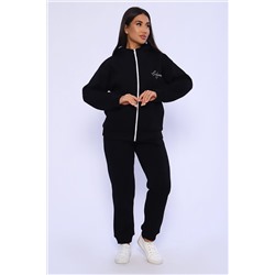 Костюм с брюками 85014 НАТАЛИ, 929284