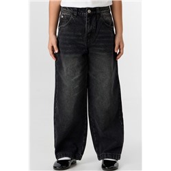 Джинсы MARK FORMELLE, 1201474