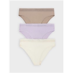 MARK FORMELLE Трусы 412619-3