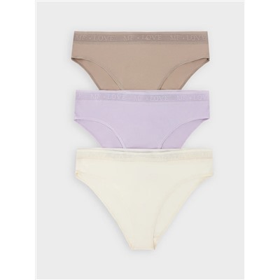 MARK FORMELLE Трусы 412619-3