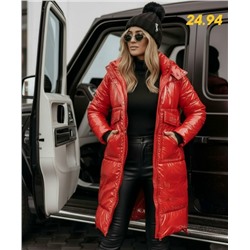 Куртка #23113726