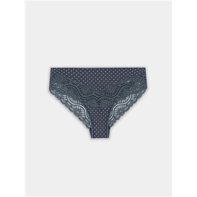 MARK FORMELLE Трусы 412538