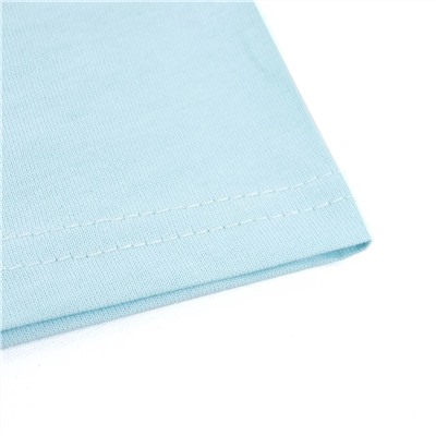 YOULALA Фуфайка 1634100302