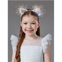 Acoola Ободок для волос 20206310293