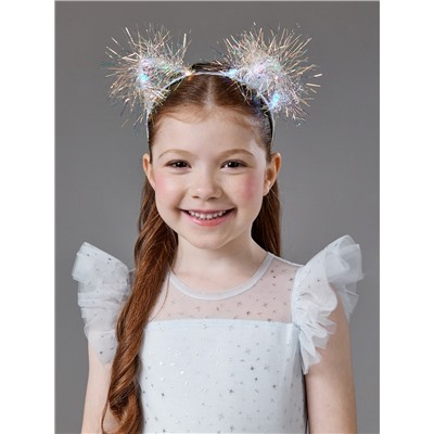 Acoola Ободок для волос 20206310293