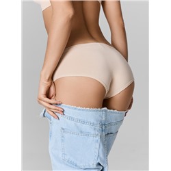 ТРУСЫ ЖЕНСКИЕ 412263