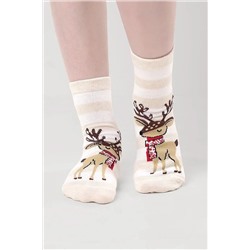 Носки CLEVER, 1218122