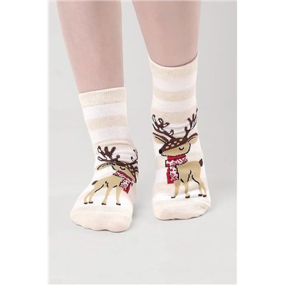 Носки CLEVER, 1218122