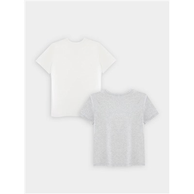 MARK FORMELLE Футболка 113379-2