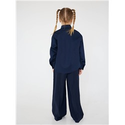 BATIK Блузка 051 ш24-2