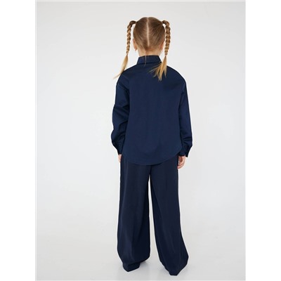 BATIK Блузка 051 ш24-2