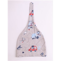BATIK Шапка