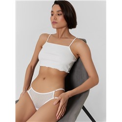 MARK FORMELLE Трусы 412438