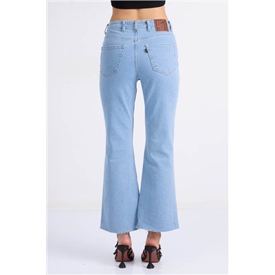 Брюки F5, 1020066