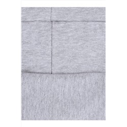 Леггинсы АПРЕЛЬ, 1037137