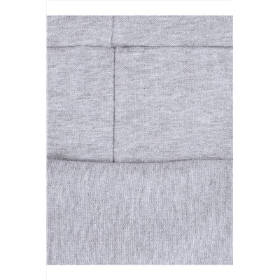 Леггинсы АПРЕЛЬ, 1037137