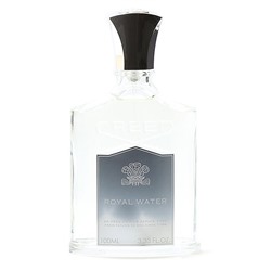 CREED ROYAL WATER edp 100ml TESTER
