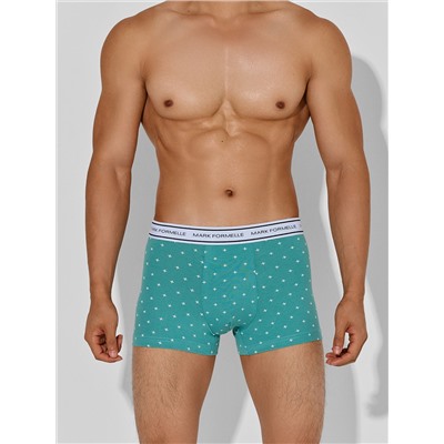 MARK FORMELLE Трусы 411228-2