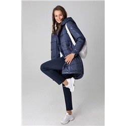 Куртка DIZZYWAY, 1055064
