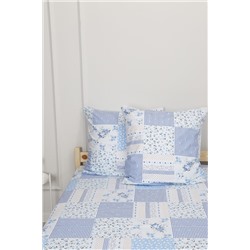 Наволочка НАТАЛИ, 957507