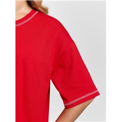 Костюм женский Праздник-3.1