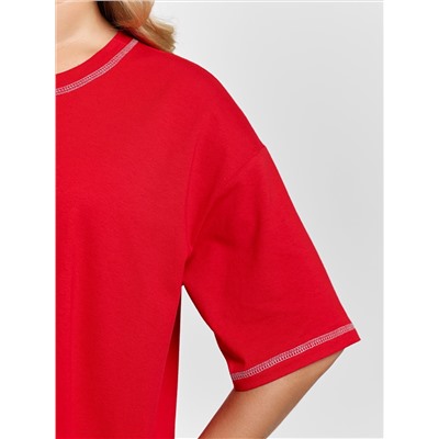 Костюм женский Праздник-3.1