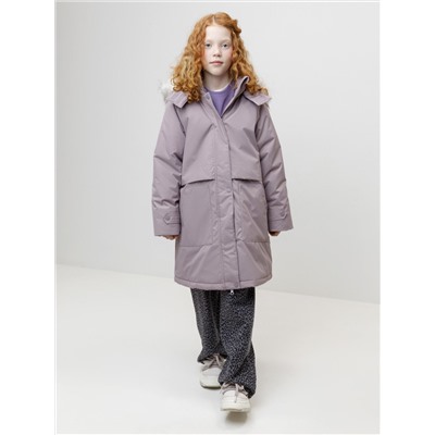 CROCKID Куртка ВК 38125/1 ГР