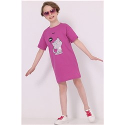 Платья, 2 шт. АПРЕЛЬ, 1188444