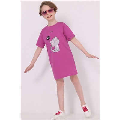 Платья, 2 шт. АПРЕЛЬ, 1188444