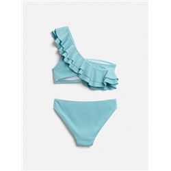 Acoola Купальный костюм 20214710032