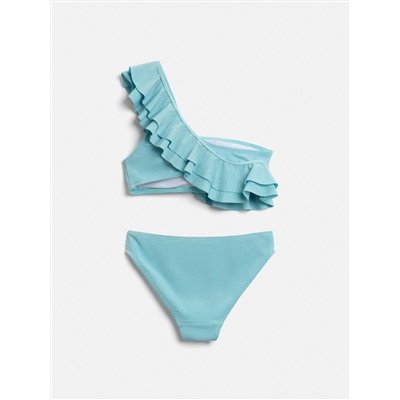 Acoola Купальный костюм 20214710032