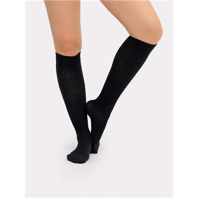 ГОЛЬФЫ ЖЕНСКИЕ 3010K-2061 223010K