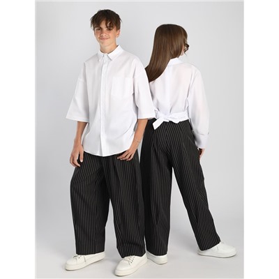 Соль&Перец Брюки SP2750