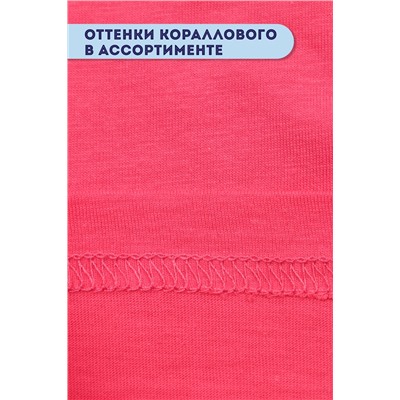 Шорты для девочки №SM659-7