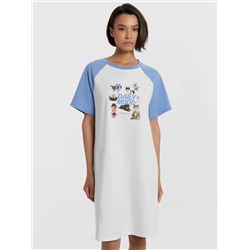 MARK FORMELLE Сорочка 572385