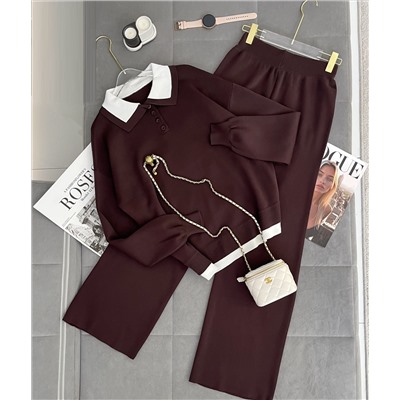 Костюм двойка