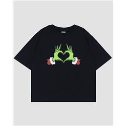 Be Friends Футболка