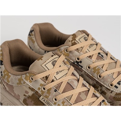 Кроссовки ONE