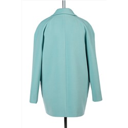 01-12158 Пальто женское демисезонное