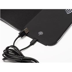 Коврик для мыши