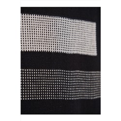 Джемпер VAY, 1051204